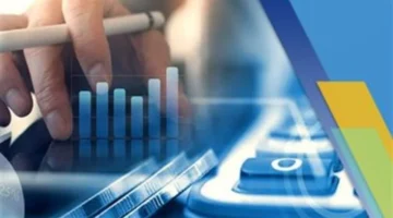 بوابة الخدمات الضريبية.. خطوات تقديم الإقرارات لعام 2026 عبر الرابط الإلكتروني الجديد